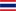 ภาษาไทย (Thai)